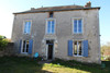 French property for sale in Liglet, Vienne - €160,000 - thumbnail 14