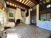 French property for sale in La Genétouze, Charente-Maritime - €130,800 - thumbnail 13