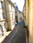 Appartement à vendre à Caen, Calvados - 217.300 € - photo 11