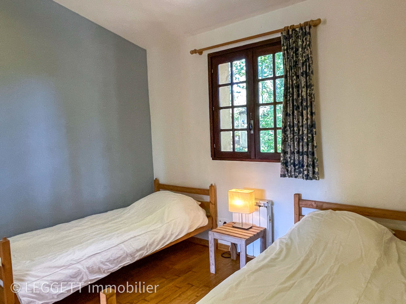 French property for sale in Daglan, Dordogne - €270,000 - photo 13