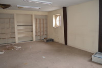 Propriété à vendre à Villeneuve-sur-Lot, Lot-et-Garonne - 449 000 € - photo n°6
