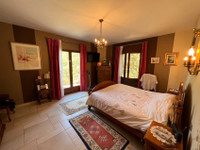 Maison à vendre à Carcès, Var - 795.000 € - photo 10