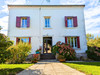 French property for sale in Saint-Pierre-de-Trivisy, Tarn - €344,500 - thumbnail 9