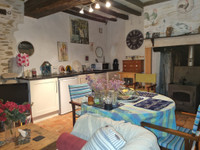 Maison à vendre à Juigné-des-Moutiers, Loire-Atlantique - 96.600 € - photo 4