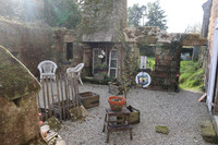 Maison à vendre à Guémené-sur-Scorff, Morbihan - 175.500 € - photo 10