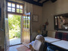 French property for sale in Pontorson, Manche - €450,500 - thumbnail 9