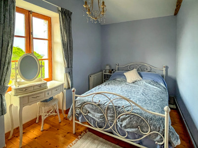 French property for sale in Villejoubert, Charente - €119,900 - photo 5