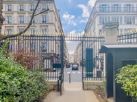 Appartement à vendre à Paris, Paris - 150 000 € - photo 2