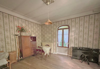 Maison à vendre à La Biolle, Savoie - 640.000 € - photo 10