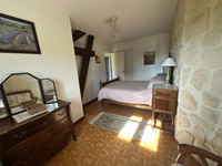 Maison à vendre à Thiviers, Dordogne - 583.000 € - photo 8