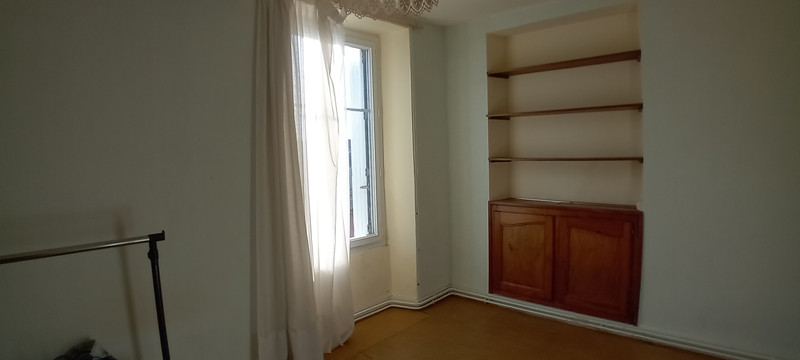 French property for sale in Argentonnay, Deux-Sèvres - €107,693 - photo 6