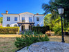 French property for sale in Labastide-Rouairoux, Tarn - €525,000 - thumbnail 9