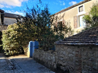 Propriété à vendre à Castelfranc, Lot - 119 450 € - photo n°3