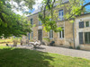 French property for sale in Saint-Pierre-de-Juillers, Charente-Maritime - €299,600 - thumbnail 9