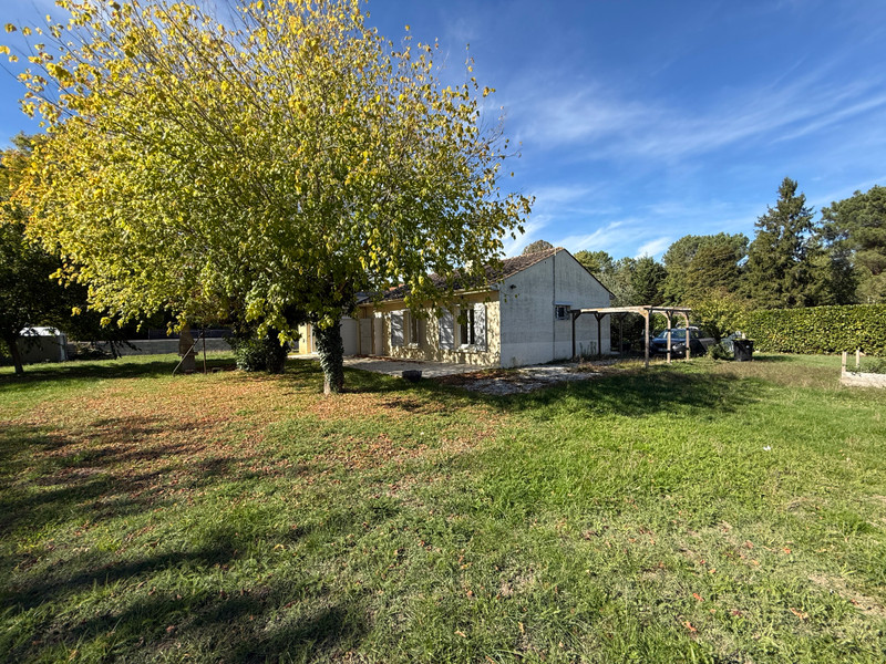 French property for sale in Prigonrieux, Dordogne - €224,985 - photo 9