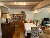 French property for sale in Payroux, Vienne - €196,000 - thumbnail 9