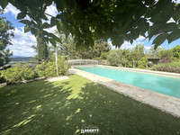 Maison à vendre à Brignoles, Var - 418.000 € - photo 3