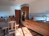 French property for sale in Château-Garnier, Vienne - €125,350 - thumbnail 9