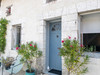 French property for sale in Mouzon, Charente - €99,000 - thumbnail 14