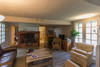 French property for sale in Mesnils-sur-Iton, Eure - €185,000 - thumbnail 9