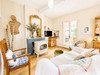 French property for sale in Pouzolles, Hérault - €380,000 - thumbnail 14