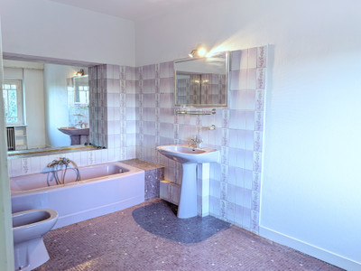 French property for sale in Compreignac, Haute-Vienne - €267,500 - photo 10