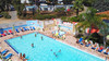 French property for sale in Fréjus, Var - €3,675,000 - thumbnail 9
