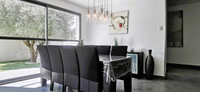 Maison à Avignon, Vaucluse - photo 10