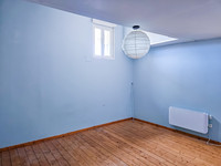 Maison à vendre à Les Cars, Haute-Vienne - 219.000 € - photo 13