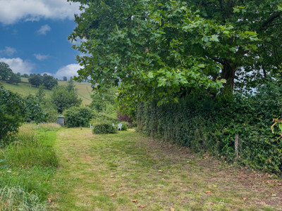 French property for sale in Saint-Paul-en-Gâtine, Deux-Sèvres - €82,500 - photo 13