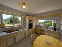 Maison à vendre à Mauges-sur-Loire, Maine-et-Loire - 350.000 € - photo 15