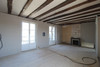 French property for sale in Preuilly-sur-Claise, Indre-et-Loire - €139,750 - thumbnail 9