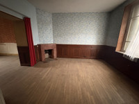 Maison à vendre à Augignac, Dordogne - 66.600 € - photo 6