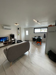 Immeuble à vendre à Périgueux, Dordogne - 235.000 € - photo 4