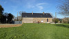 French property for sale in Lassay-les-Châteaux, Mayenne - €172,800 - thumbnail 9