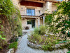 French property for sale in Eymet, Dordogne - €199,800 - thumbnail 9