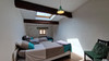 French property for sale in Homps, Aude - €185,000 - thumbnail 14