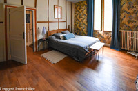 Maison à vendre à Terrasson-Lavilledieu, Dordogne - 278.200 € - photo 7