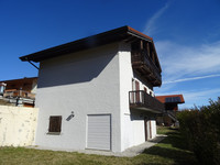 Maison à vendre à LA PLAGNE, Savoie - 795.000 € - photo 12