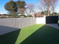 Maison à vendre à Aubagne, Bouches-du-Rhône - 484.000 € - photo 10