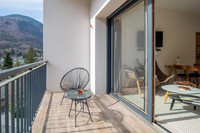 Propriété à vendre à Brides-les-Bains, Savoie - 485 000 € - photo n°10