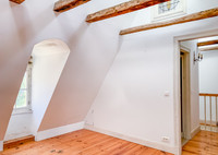 Maison à vendre à Sarlat-la-Canéda, Dordogne - 149.000 € - photo 7