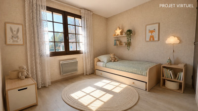 French property for sale in Saint-Léon-sur-l'Isle, Dordogne - €165,800 - photo 9