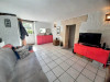 French property for sale in La Tour-Blanche-Cercles, Dordogne - €179,500 - thumbnail 9