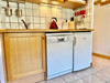 French property for sale in Saint-Gervais-les-Bains, Haute-Savoie - €206,525 - thumbnail 14
