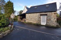 Maison à vendre à Plourivo, Côtes-d'Armor - 599.000 € - photo 8