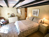 French property for sale in Saint-Hilaire-des-Loges, Vendée - €239,999 - thumbnail 14