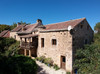 French property for sale in Saint-Projet, Tarn-et-Garonne - €355,000 - thumbnail 9