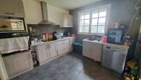 Maison à vendre à Souleuvre en Bocage, Calvados - 152.174 € - photo 3