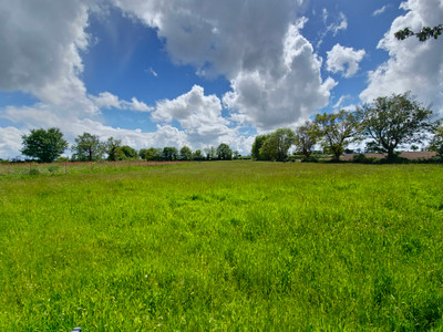 French property for sale in Saint-Hilaire-de-Voust, Vendée - €209,000 - photo 9